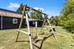 Ferienhaus D&auml;nemark, Sommerhus p� Lolland, Falster og M�n