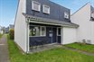 Ferienhaus D&auml;nemark, Sommerhus p� Lolland, Falster og M�n