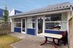Ferienhaus D&auml;nemark, Sommerhus p� Lolland, Falster og M�n