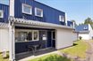 Ferienhaus D&auml;nemark, Sommerhus p� Lolland, Falster og M�n