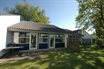 Ferienhaus D&auml;nemark, Sommerhus p� Lolland, Falster og M�n