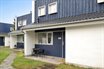 Ferienhaus D&auml;nemark, Ferienhaus auf Lolland, Falster und M�n
