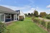 Ferienhaus D&auml;nemark, Sommerhus p� Lolland, Falster og M�n