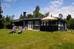 Ferienhaus D&auml;nemark, Sommerhus p� Lolland, Falster og M�n