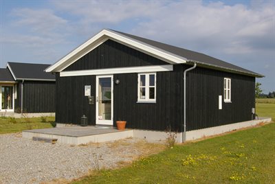 Sommerhus 82-2215 Marielyst Sommerhus 82-2215 Marielyst