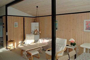 Sommerhus_i_Bog�_84-0008