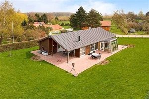 Sommerhus_i_Bog�_84-0009