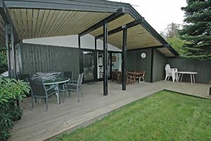 Sommerhus_i_Stege_85-1001