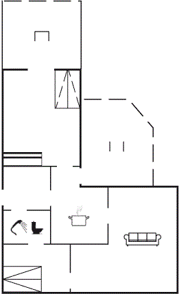 Grundplan: 85-2016