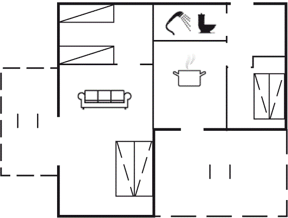 Grundplan: 85-2019