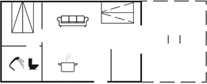Grundplan: 85-2024