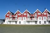 90-0401