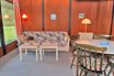 Ferienhaus D&auml;nemark, Sommerhus p� Sj�lland
