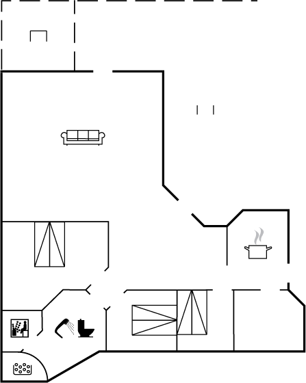Grundplan: 90-1019