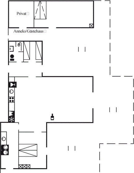 Grundplan: 90-1025
