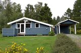 Ferienhaus_in_Nyköbing Själland_90-1029