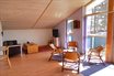 Ferienhaus in auf Seeland