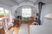Ferienhaus D&auml;nemark, Sommerhus p� Sj�lland