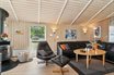 Ferienhaus D&auml;nemark, Sommerhus p� Sj�lland