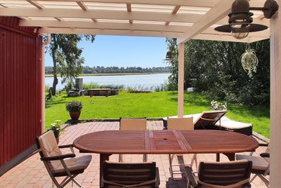Holiday home 91-8000 Haraldsted So Holiday home 91-8000 Haraldsted So