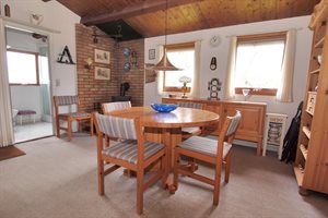 Sommerhus_i_Fakse Ladeplads_92-5007