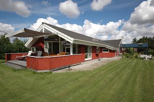 Sommerhus_i_Fakse Ladeplads_92-5008