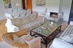 Ferienhaus D&auml;nemark, Sommerhus p� Sj�lland
