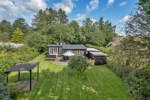 Sommerhus_i_Hornb�k_93-0682