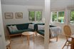 Ferienhaus D&auml;nemark, Sommerhus p� Sj�lland