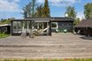 Ferienhaus D&auml;nemark, Sommerhus p� Sj�lland