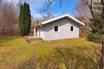 Ferienhaus D&auml;nemark, Sommerhus p� Sj�lland