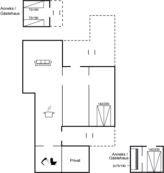 Grundplan_Sommerhus_93-1571 Grundplan_Sommerhus_93-1571