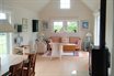 Ferienhaus D&auml;nemark, Sommerhus p� Sj�lland