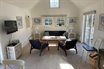 Ferienhaus D&auml;nemark, Sommerhus p� Sj�lland
