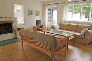 Sommerhus_i_Liseleje_93-3022