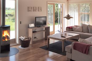 Sommerhus_i_Melby_93-3506