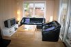 Ferienhaus D&auml;nemark, Sommerhus p� Sj�lland