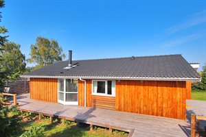 Sommerhus_i_Kulhuse_94-1018