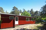 95-0352