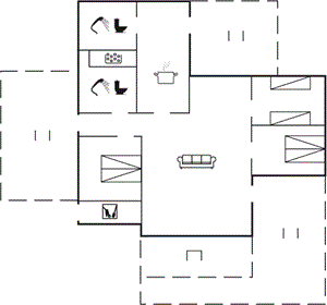 Grundplan: 95-1080