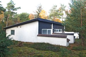 Sommerhus_i_Dueodde_95-1085