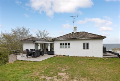Sommerhus 95-5518 Allinge Sommerhus 95-5518 Allinge