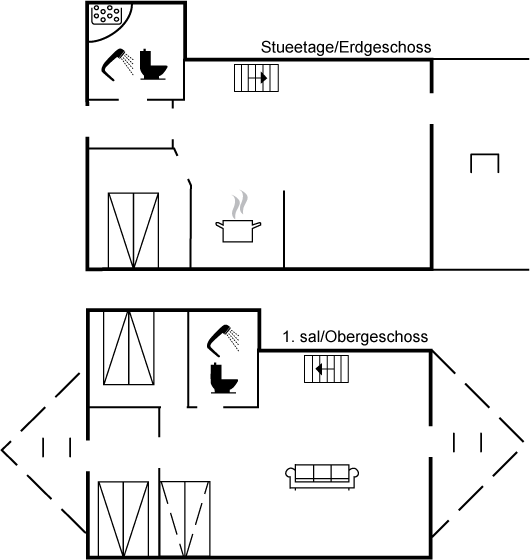 Grundplan: 95-6510
