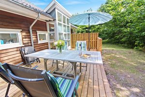 Sommerhus_i_Hasle_95-6513