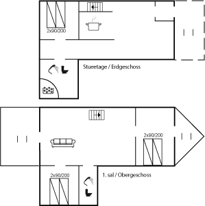 Grundplan: 95-6514