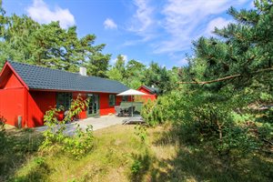 Sommerhus_i_Dueodde Ferieby_95-9034