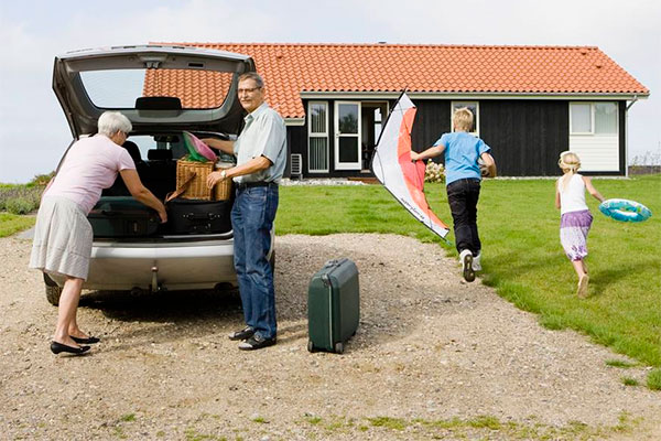 Efter forex valutaomregner