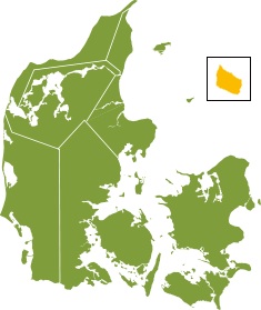 Bornholm Bornholm