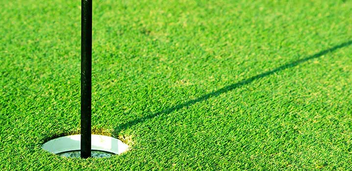 made in denmark golf made in denmark golf
