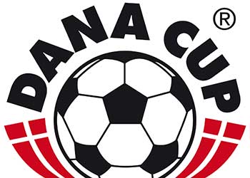Dana Cup Dana Cup